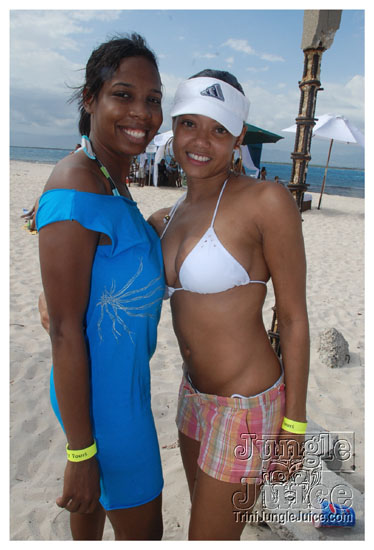 soca_at_de_sandbar_apr15-046