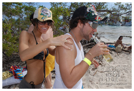 soca_at_de_sandbar_apr15-047