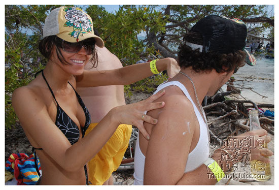 soca_at_de_sandbar_apr15-048