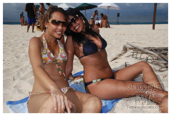 soca_at_de_sandbar_apr15-050