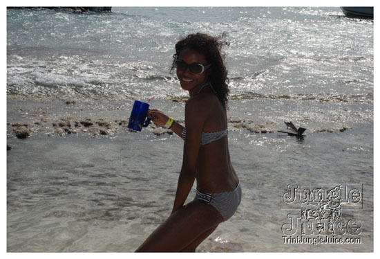 soca_at_de_sandbar_apr15-052