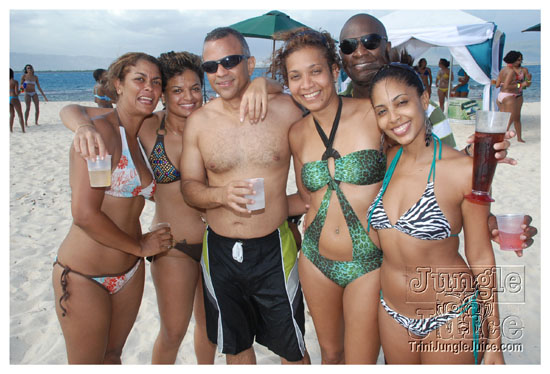 soca_at_de_sandbar_apr15-056