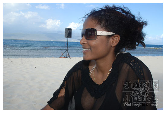soca_at_de_sandbar_apr15-059