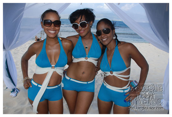 soca_at_de_sandbar_apr15-060