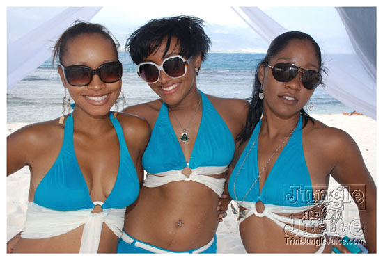 soca_at_de_sandbar_apr15-061