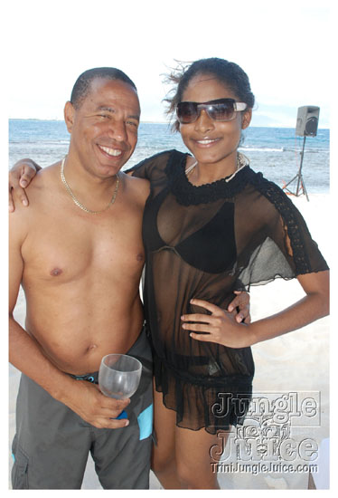 soca_at_de_sandbar_apr15-062