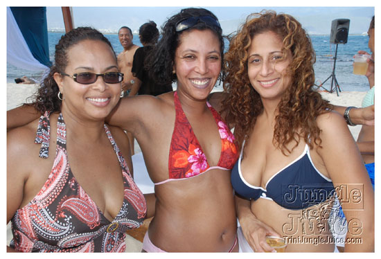 soca_at_de_sandbar_apr15-063