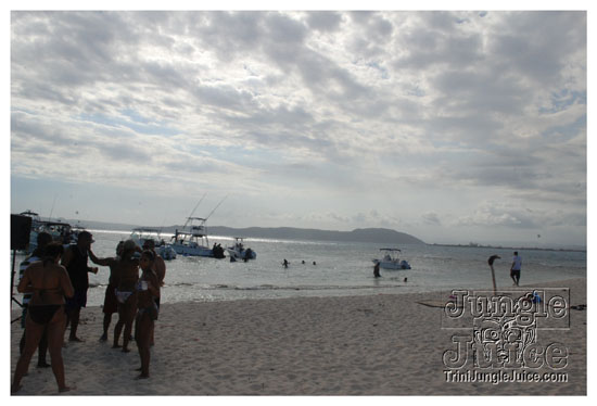 soca_at_de_sandbar_apr15-064