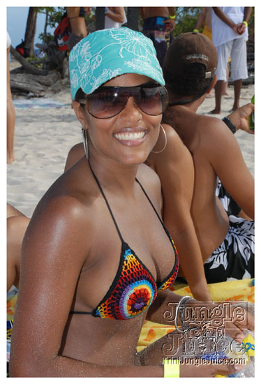 soca_at_de_sandbar_apr15-065