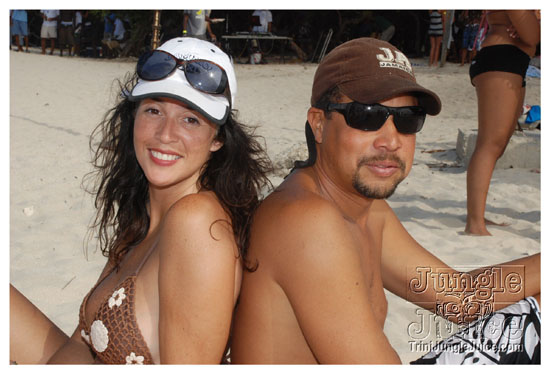 soca_at_de_sandbar_apr15-066