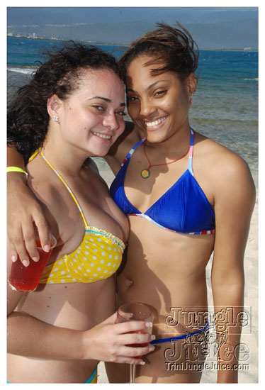soca_at_de_sandbar_apr15-068