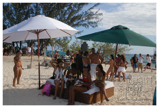 soca_at_de_sandbar_apr15-069