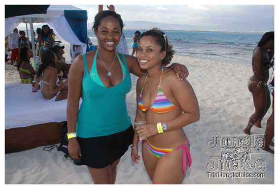 soca_at_de_sandbar_apr15-070
