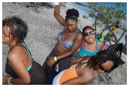 soca_at_de_sandbar_apr15-073 copy