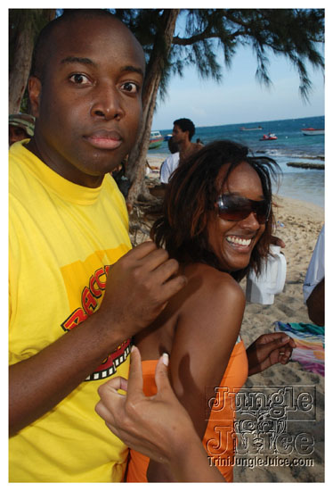 soca_at_de_sandbar_apr15-074