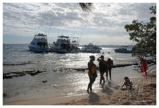 soca_at_de_sandbar_apr15-075