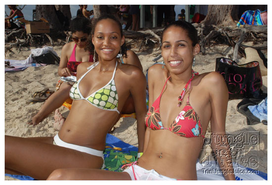 soca_at_de_sandbar_apr15-076