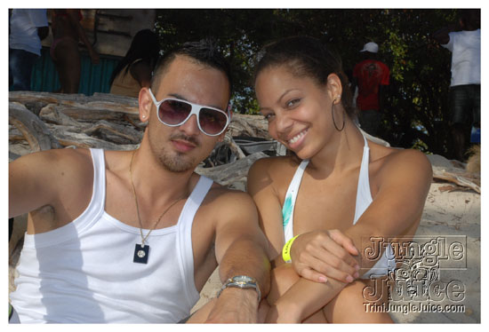 soca_at_de_sandbar_apr15-077
