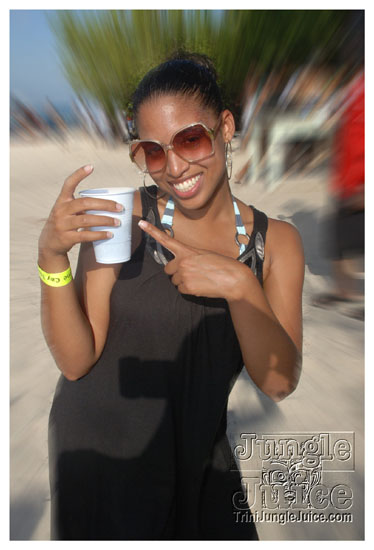 soca_at_de_sandbar_apr15-082 copy