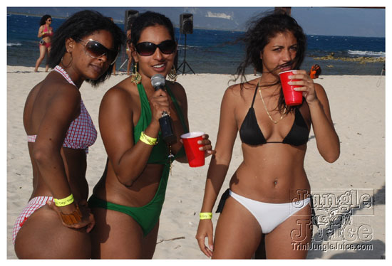 soca_at_de_sandbar_apr15-083