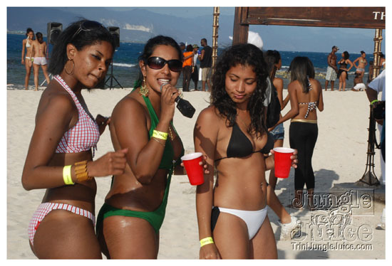 soca_at_de_sandbar_apr15-085