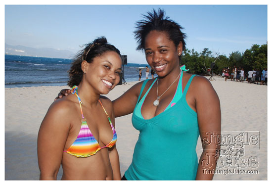soca_at_de_sandbar_apr15-086