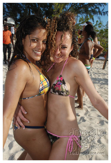 soca_at_de_sandbar_apr15-089