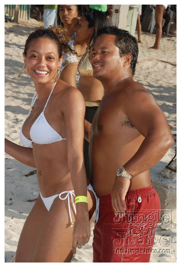 soca_at_de_sandbar_apr15-090