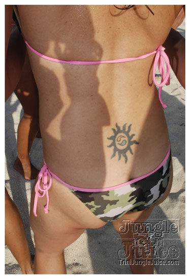 soca_at_de_sandbar_apr15-092