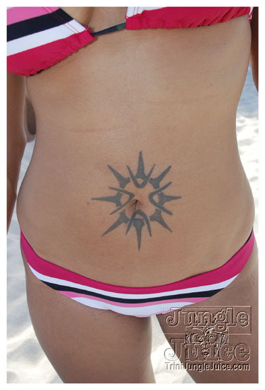 soca_at_de_sandbar_apr15-093