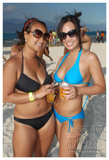 soca_at_de_sandbar_apr15-096