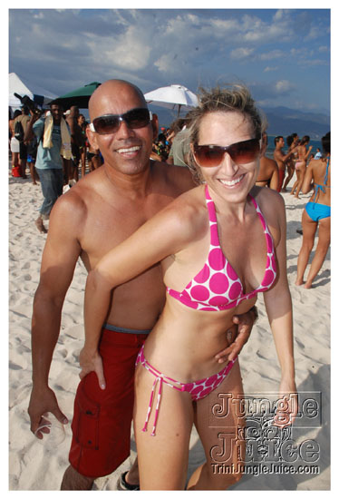 soca_at_de_sandbar_apr15-097