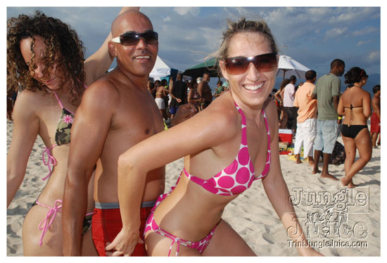 soca_at_de_sandbar_apr15-098