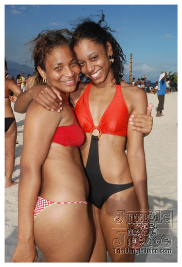 soca_at_de_sandbar_apr15-099