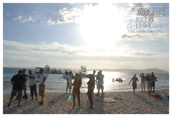 soca_at_de_sandbar_apr15-103