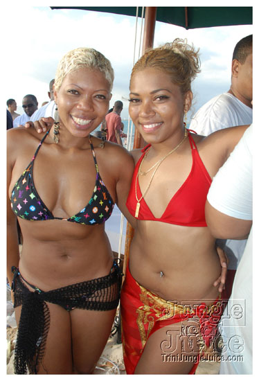 soca_at_de_sandbar_apr15-104