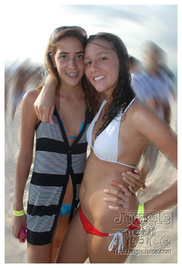 soca_at_de_sandbar_apr15-105 copy