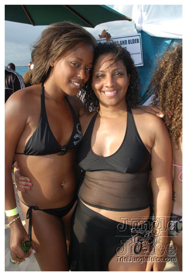 soca_at_de_sandbar_apr15-106