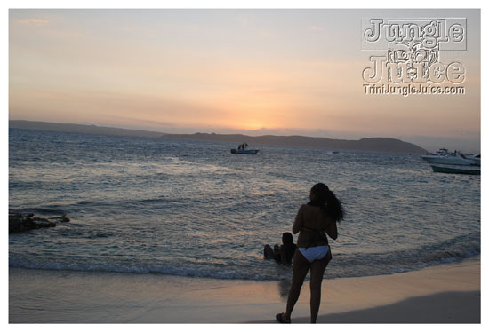 soca_at_de_sandbar_apr15-108