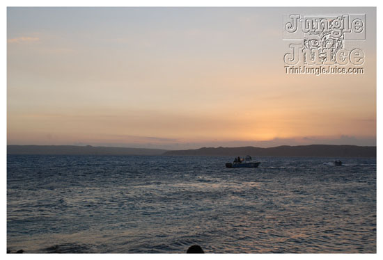 soca_at_de_sandbar_apr15-109