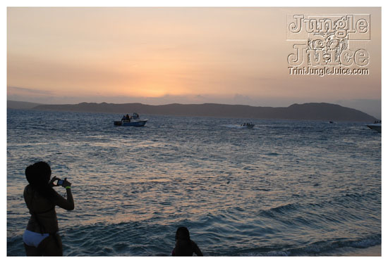 soca_at_de_sandbar_apr15-110