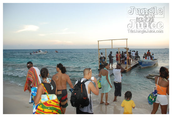 soca_at_de_sandbar_apr15-111