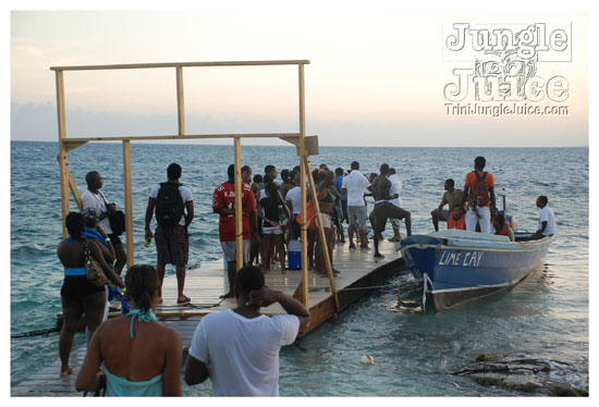 soca_at_de_sandbar_apr15-112