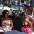 soca_at_de_sandbar_apr15-010