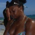 soca_at_de_sandbar_apr15-031