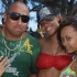 soca_at_de_sandbar_apr15-037