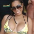 soca_at_de_sandbar_apr15-042