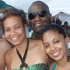 soca_at_de_sandbar_apr15-056