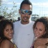 soca_at_de_sandbar_apr15-058