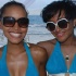 soca_at_de_sandbar_apr15-060